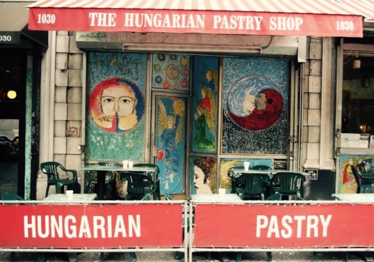 2056710732_bde8c39e26_b (1)