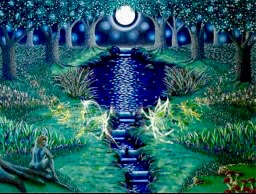 pnj0-1432509674-137797-medium