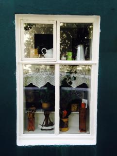 11823138_10204694252503919_2945984601495843618_o