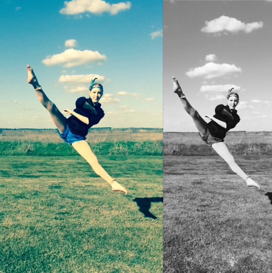 107A8178-148B-4C73-9379-74518821F52A