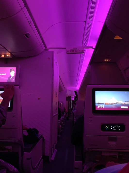 56289857877__ef03f9ad-d404-48a5-8905-59b37d56a6c7