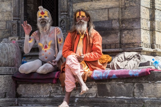 16972176188_6e049c9863_b